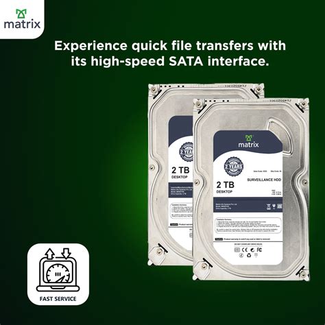 No.1 Hard Drive in India | Buy Internal Hard Disk Drive At Best Price ...