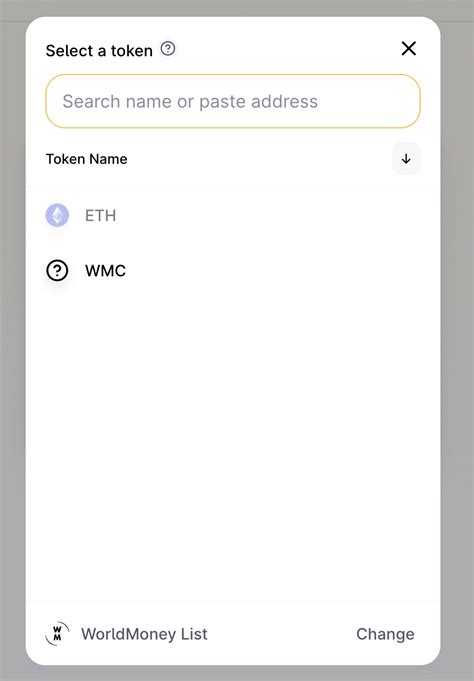 Image result for Uniswap Tutorial