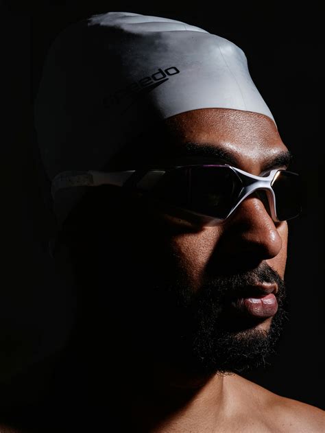 Man In Speedo Photos, Download The BEST Free Man In Speedo Stock Photos ...