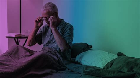 Can You Sleep With a Concussion? | Complete Concussions