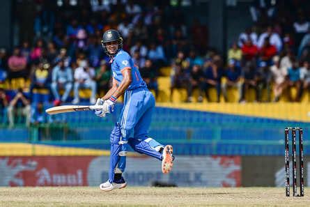 India vs Sri Lanka Asia Cup Live Updates: India beats Sri Lanka by 41 ...