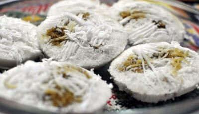 7 Famous Foods Of Meghalaya To Try For All The Food Lovers