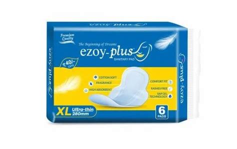 Sanitary Napkins and Baby Diaper Manufacturer | Easeplus Healthcare ...