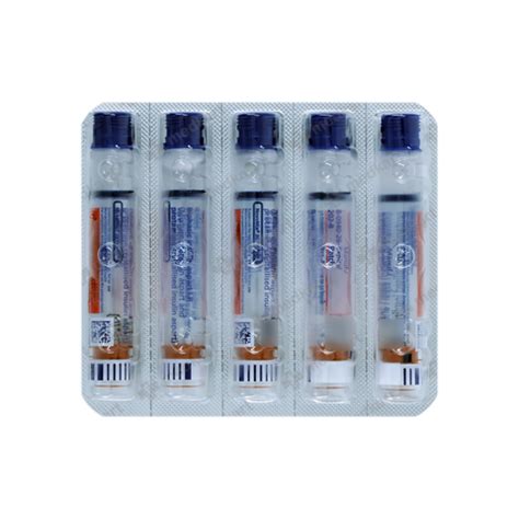 NOVOMIX 30 PENFILL 3 ML : View Price, Combination and Alternatives ...