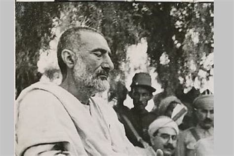 - Abdul Ghaffar Khan Death Anniversary: गांधी जी के दोस्त क्यों थे भारत ...