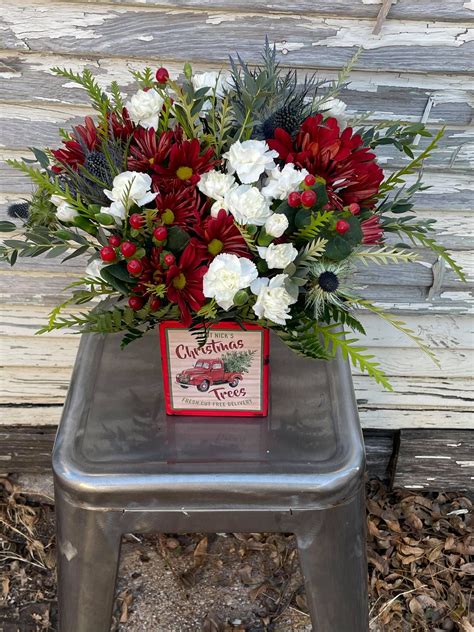 Hillsboro Florist - Flower Delivery By Main Florist - Main Florist