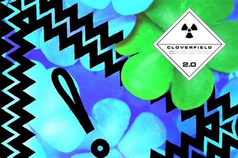 Robb Banks Drops New ‘Cloverfield 2.0’ EP