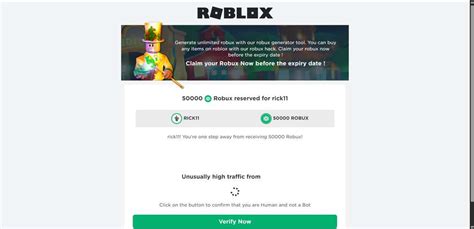 Free Robux Scam Games 的图像结果