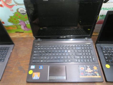 Image result for Computer without Operating System