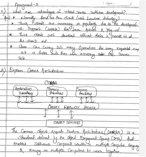 MCS 023 Block 1 - For study - MCS- INTRODUCTION TO DATABASE MANAGEMENT ...