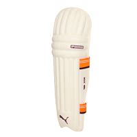 Discount Tadkaa India Limtied | Home