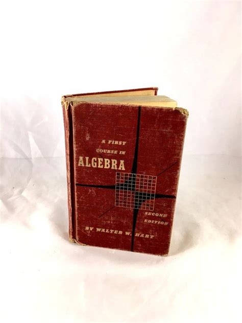 Harvard Math Textbooks 的图像结果