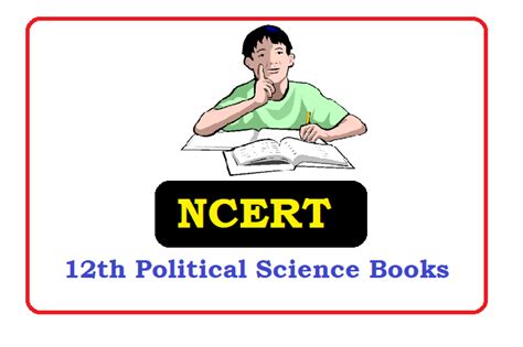 Image result for Political Science Reference Books Class 12