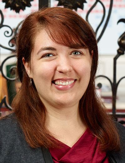 Image result for New Computer PC