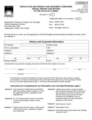 Fillable Online wc pi form for georgia Fax Email Print - pdfFiller
