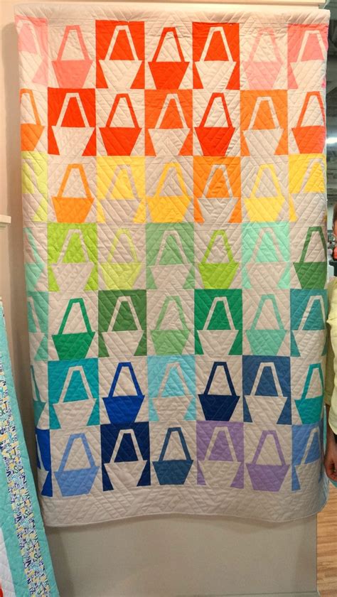 Image result for Basket Quilt Block Pattern