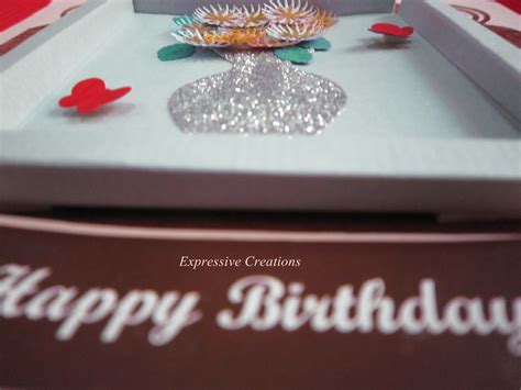 Image result for Simple Paper Frame