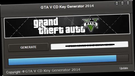 Image result for GTA V Encryption Key Tutorial