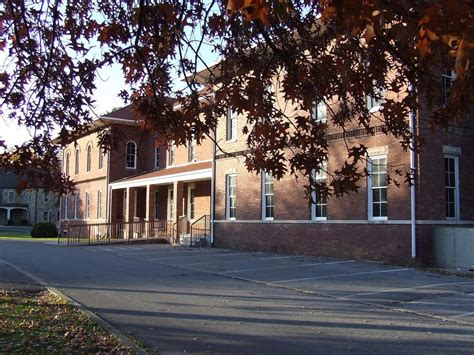 Sevier County School System - About Us