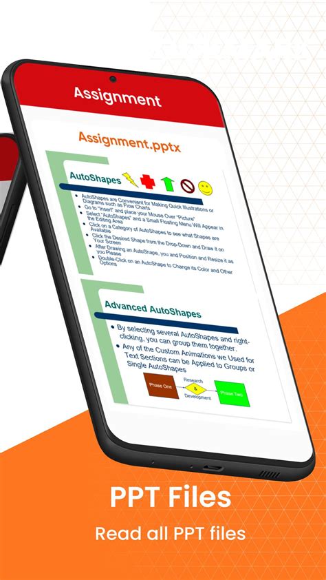 Image result for Reader Scan Read Books