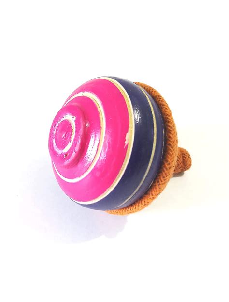 Buy ROPA Moolyavaan Products (Lattoo-Dori) Indian Traditional ...