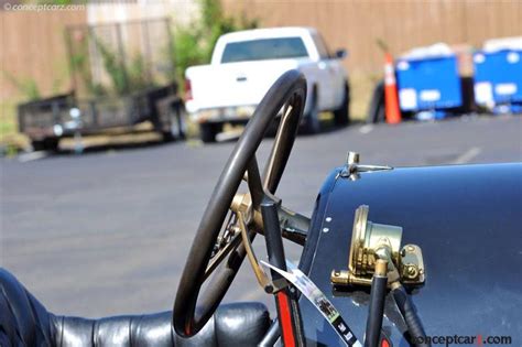 Image result for Simplex Model 58