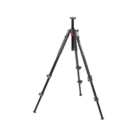 Manfrotto MT190XPRO3 Aluminum Tripod | Future Forward