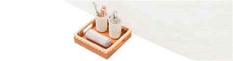GIOBAGNARA · Venice Shop · Luxury Leather Bathroom | Giobagnara Il ...