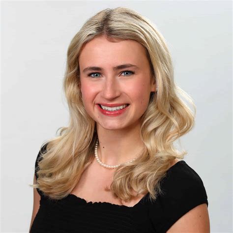 Meet Our Bellevue Dental Team - Bellevue Premier Dental