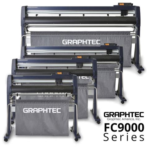 Image result for Graphtec Stand