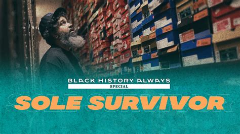 From homeless to head of a sneaker empire, Jaysse Lopez is the ‘Sole ...