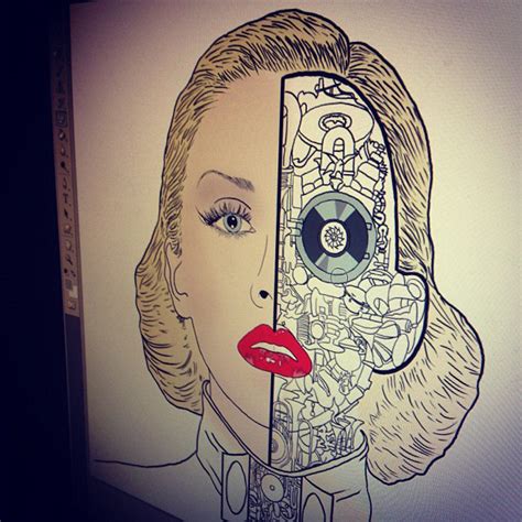 Image result for Bionic Creative