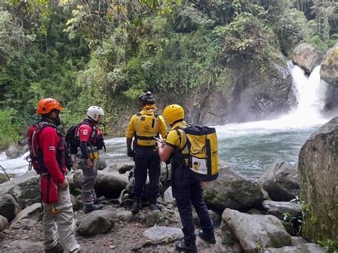 77 personas han perdido la vida en accidentes acuáticos lo que va de ...