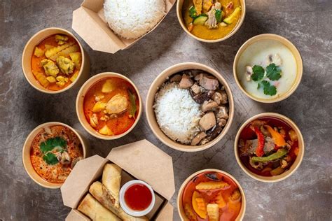 Hello Yum Yum - a Helló Margit! fesztivál keretében, Margit körút 46 ...