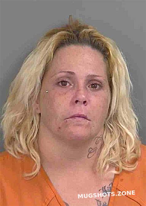 SANCHEZ TOPACIO 10/07/2023 - Collier County Mugshots Zone