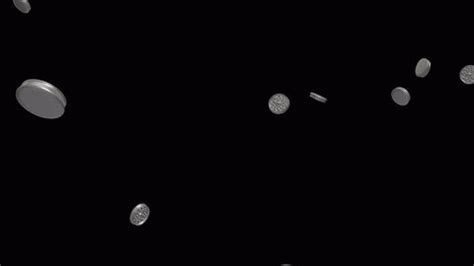 Image result for Grinder Exploding