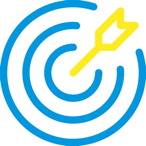 Our mission is to optimise sustainable growth of our organisation and ...