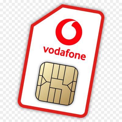 SIM Cards PNG Images Icons And Vector Files - - Pngsource