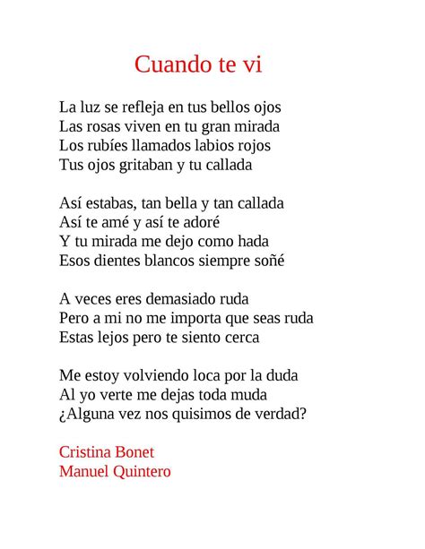 Calaméo - Poemas Español Maya