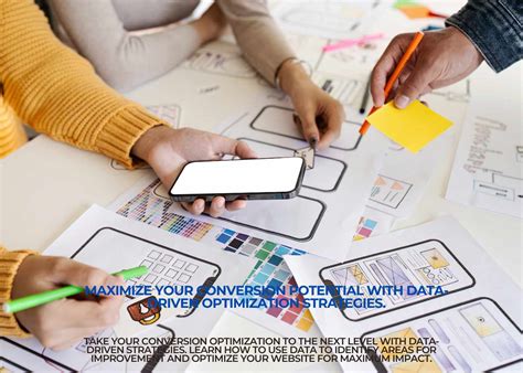 Image result for Data-Driven Optimization