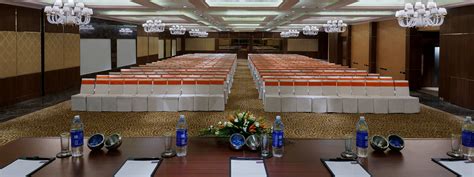 Best 3-Star Hotels in Abids | Banquets and Restaurant in Hyderabad ...