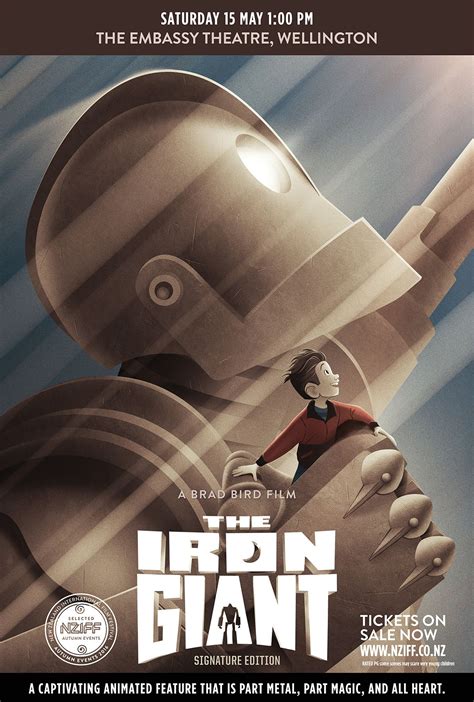 Tv Guide San Diego Antenna – Yoiki Guide