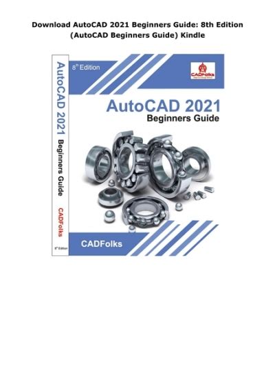 Image result for Tutorial Autocad 2021 for Beginner