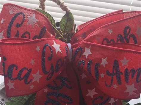 Image result for Lantern Swag Tutorial