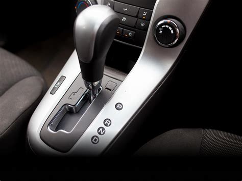 Petrol vs Diesel Automatic Cars: Which Is Best for You?