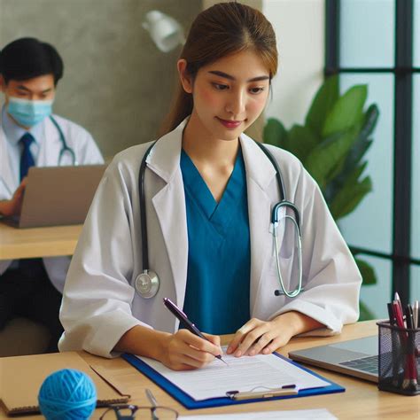 Impact of COVID-19 on Biomedical Technician Careers