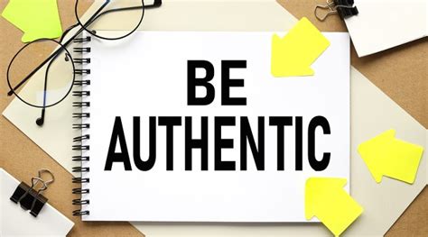 The growing need for Authenticity among brands in today’s world - Star ...