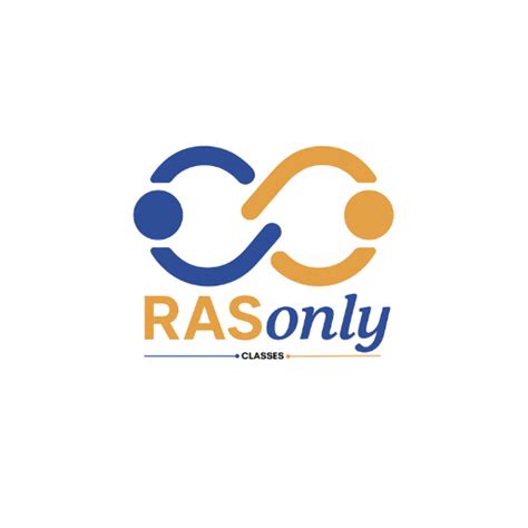 RASonly : RAS Exam Preparation – Apps on Google Play