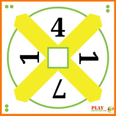 Image result for Math 24 Practice