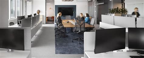 Image result for Video Game Developer